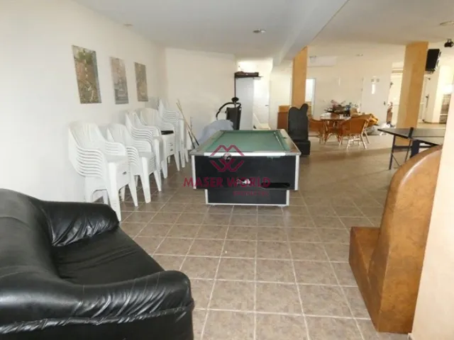 Chalet en venta en el campo en Mazarron — 29