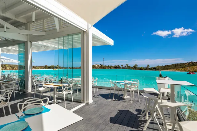Ático 2 habitaciones 76m² en venta - Costa Del Sol — 23