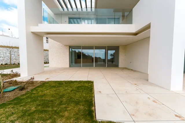 Apartamento 3 habitaciones 149m² en venta - South of spain — 14