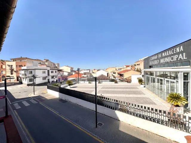 Magnífica casa en construcción - foto 4