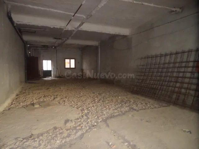Casa 4 habitaciones 240m² en venta - Tomelloso - foto 4