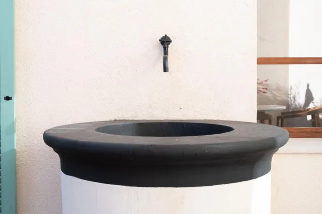 EXCELENTE CASA SEÑORIAL EN LA VILLA DE SINEU — 13