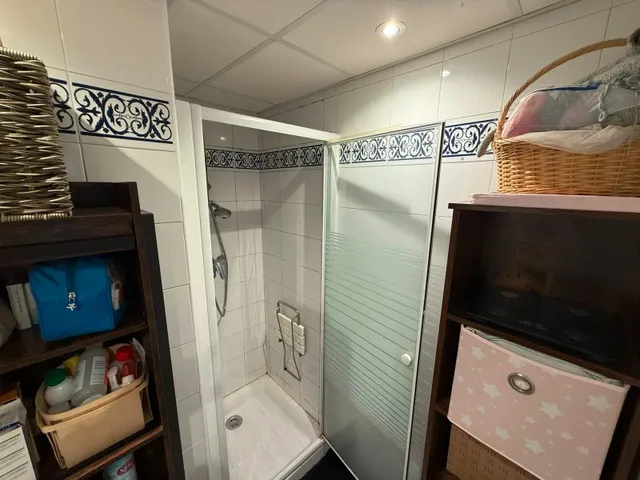 Apartamento 3 habitaciones 110m² en venta - Los Frutales — 23