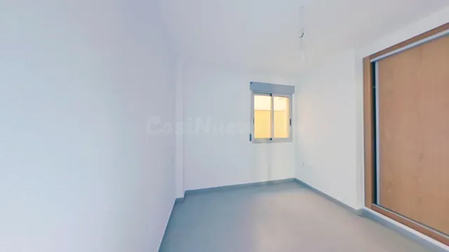 Piso en Molina de Segura - foto 5