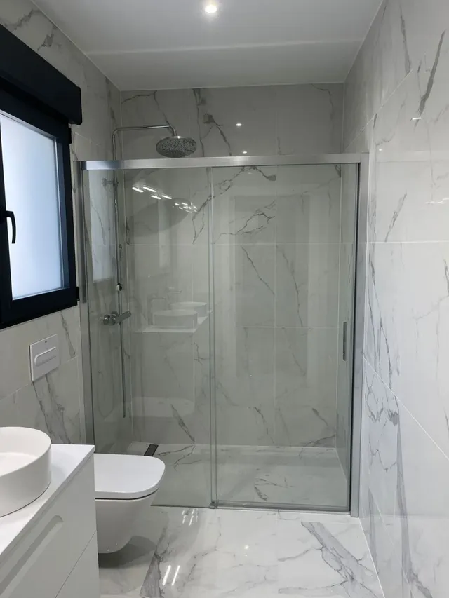 Villa 3 habitaciones 153m² en venta - Comunidad valenciana — 8