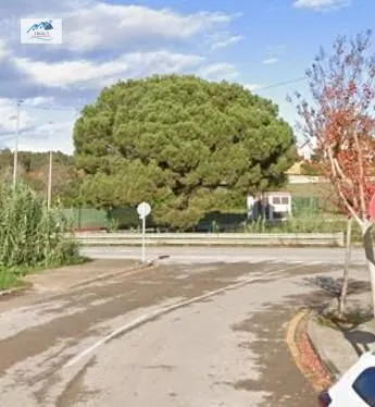 Venta Piso en Cassa de la Selva - Girona - foto 2