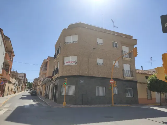 CASA CON EXCELENTES ACABADOS