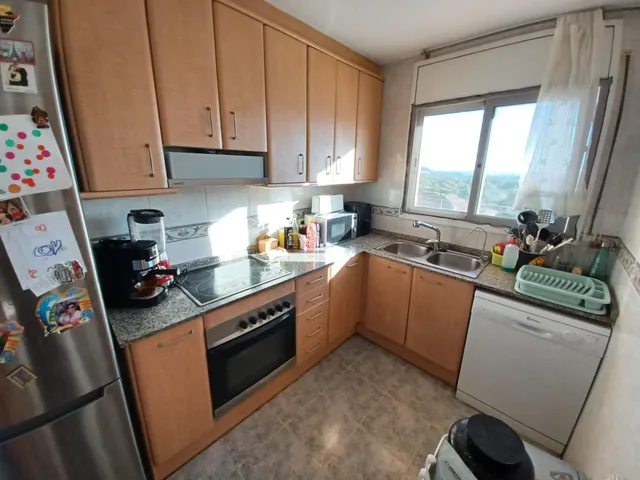 Fabulosa casa en venta en palafolls — 9