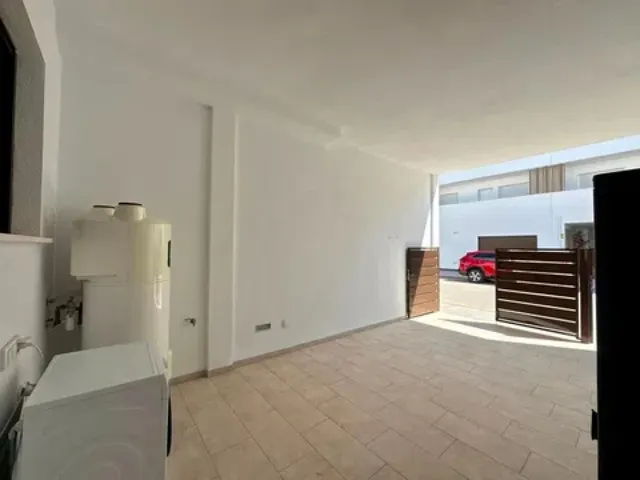Apartamento 2 habitaciones 77m² en venta - Zona Pueblo — 20