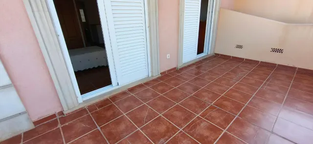 Espectacular Adosado de Lujo en la Sierra Helada, Benidorm - €533,000 — 17