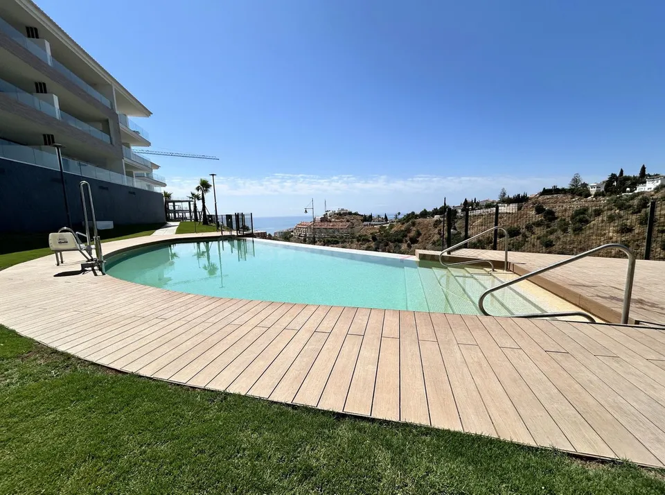 Apartamento 3 habitaciones 102m² en venta - Centro