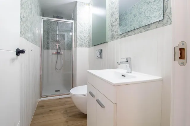 Apartamento 2 habitaciones 73m² en venta - Acequion — 19