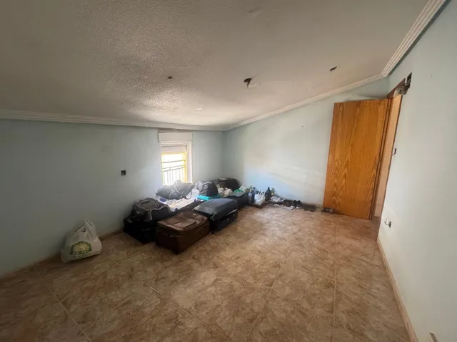 Gran oportunidad de casa en el centro de monovar — 9