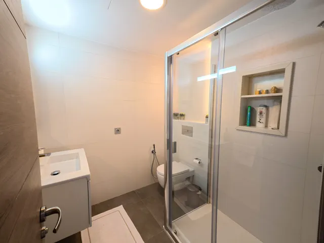 Apartamento 2 habitaciones 81m² en venta - Marbella — 11