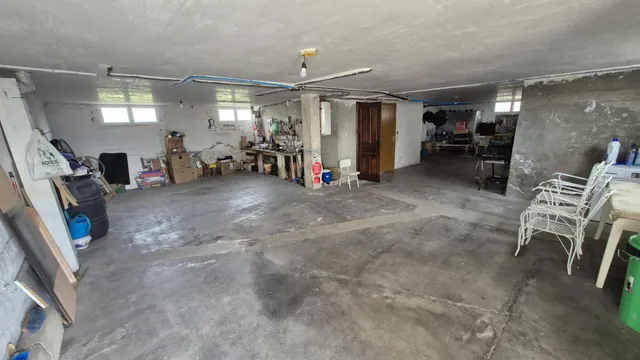 CHALET EN VENTA EN LILLO DEL BIERZO — 22