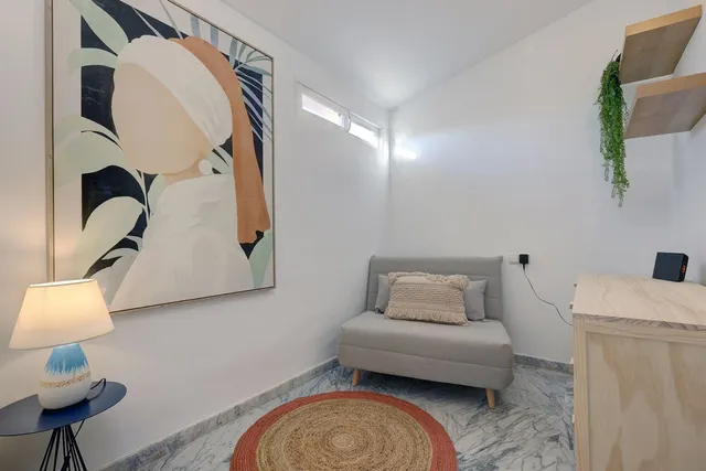 Ático 4 habitaciones 230m² en venta - Marbella — 12