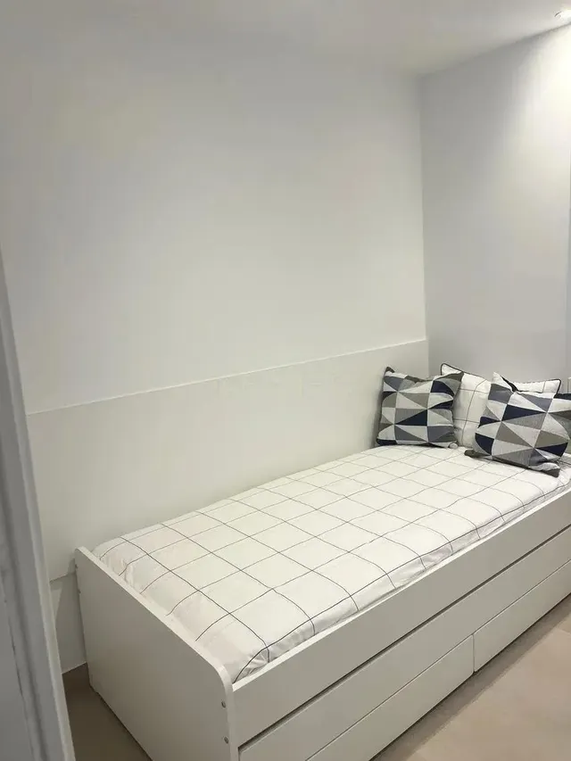 Piso 3 habitaciones 140m² en venta - Playamar - Benyamina — 20