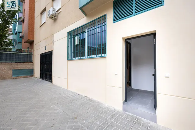 !!fabulosa vivienda a estrenar en joaquina eguaras!! — 20