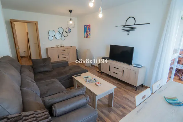 Apartamento 4 habitaciones 118m² en venta - Camino de Suárez — 25