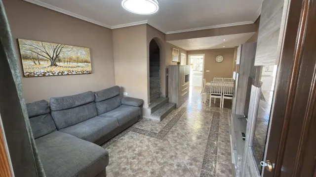 Casa 3 habitaciones 80m² en venta - La Zenia — 8