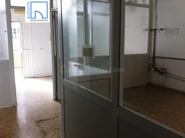 Zona Iturrama - foto 2