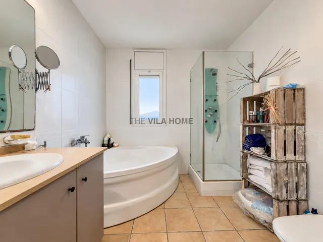 Casa en La Cogullada — 29