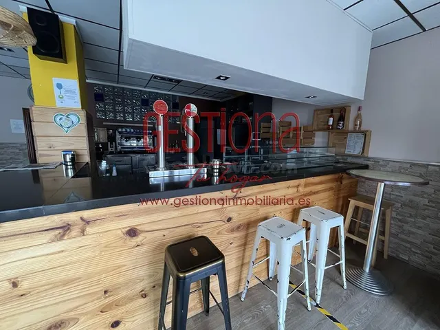 NEGOCIO DE RESTAURACIÓN EN NOJA - foto 5