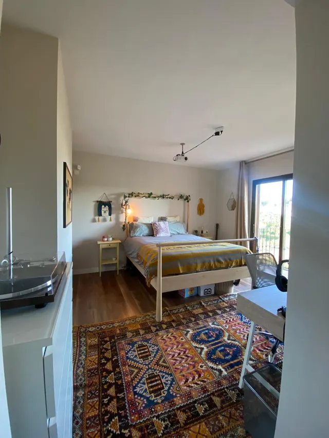 A la venta exclusivo ático dúplex de lujo en Nueva Atalaya — 17