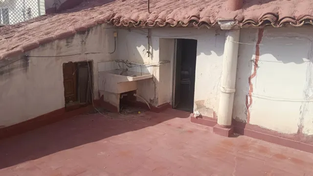 Casa 4 habitaciones 151m² en venta - Comunidad valenciana — 10