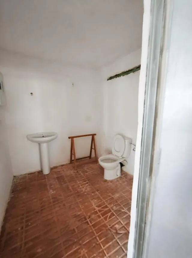 º — 28