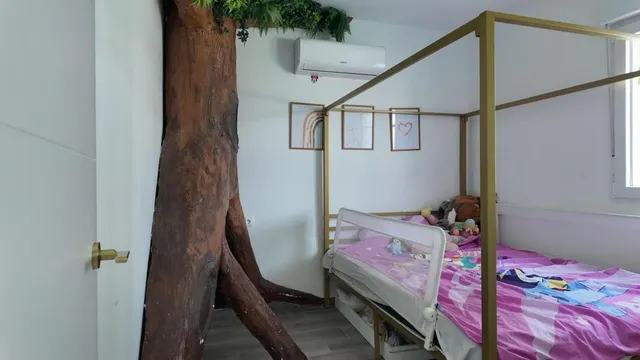 Casa 6 habitaciones 240m² en venta - Villamartin — 13