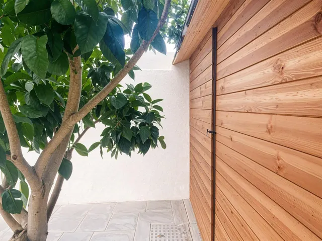 Chalet 4 habitaciones 168m² en venta - URB LOS OLIVOS — 41