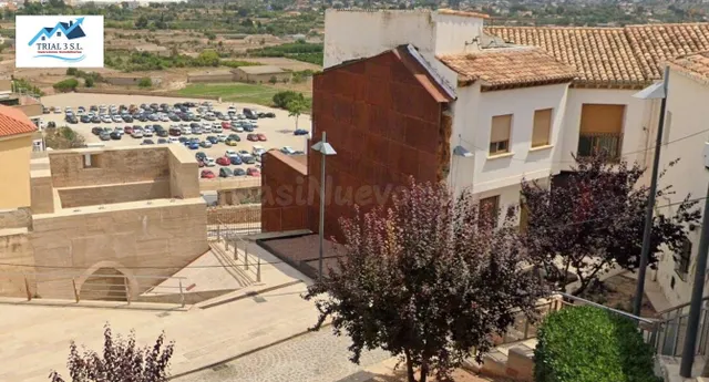 Venta casa en Llíria (Valencia) - foto 2