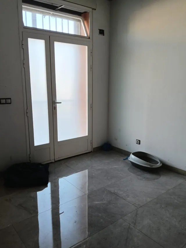 Oportunidad única local comercial — 10