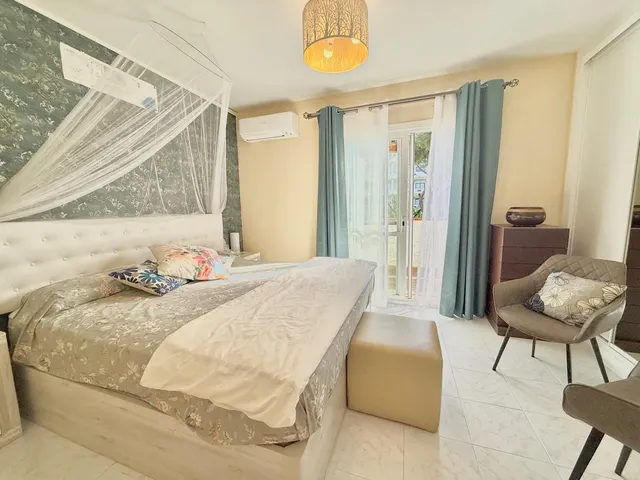 Adosado 2 habitaciones 99m² en venta - Riviera del sol — 31