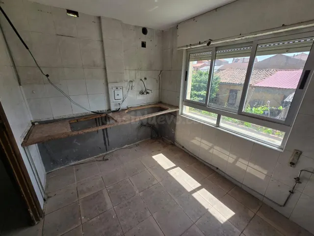 Casa en Astorga: Oportunidad de Rehabilitación Integral por  - foto 2
