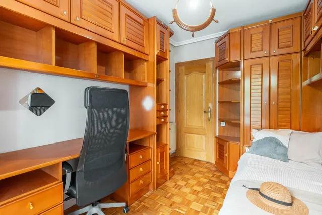 Piso en venta en Pola de Lena — 21