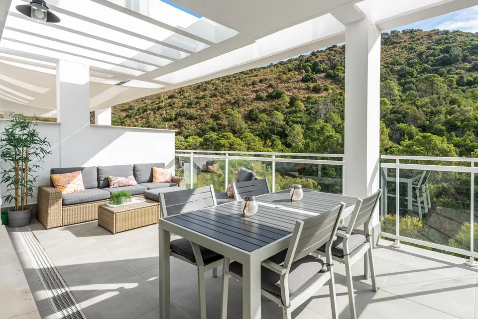Apartamento 2 habitaciones 89m² en venta - Costa del Sol