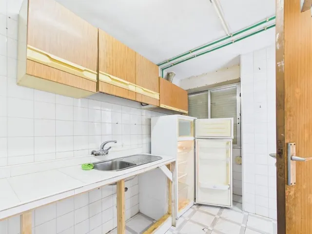 Apartamento 3 habitaciones 89m² en venta - Los Alcázares — 21