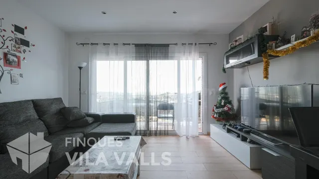 Ideal inversió - foto 5