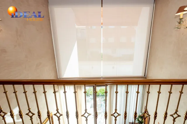 A la venta Chalet de lujo en Granada — 44