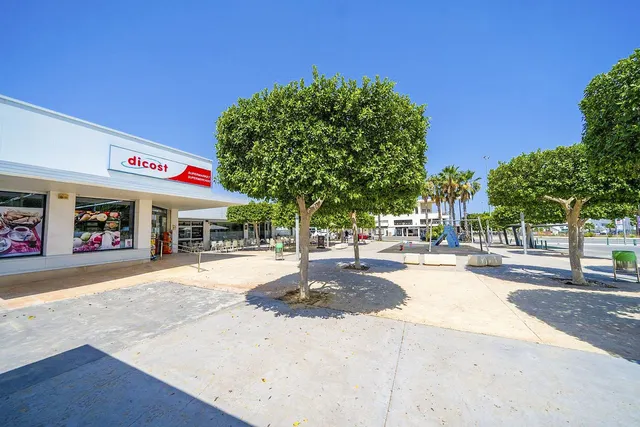 Apartamento 2 habitaciones en venta - Comunidad valenciana — 30