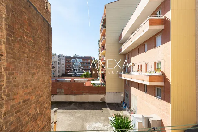 Piso 3 habitaciones 69m² en venta - El Poblenou — 8