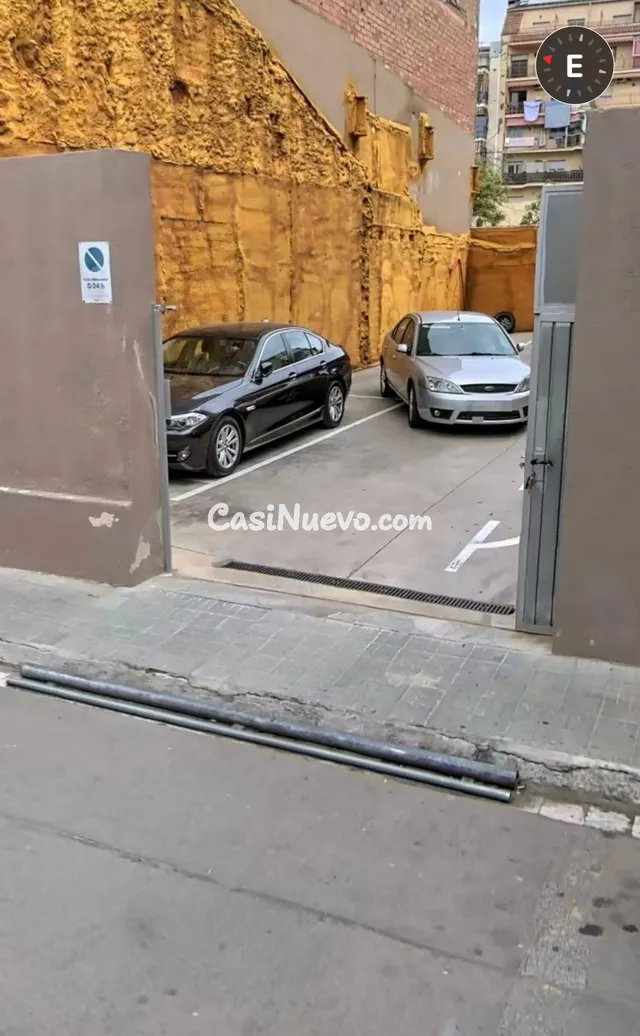 Solar en Venta en Granollers - foto 4