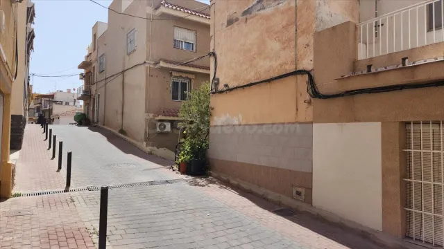 Adosado 7 habitaciones 242m² en venta - La Huerta - foto 3