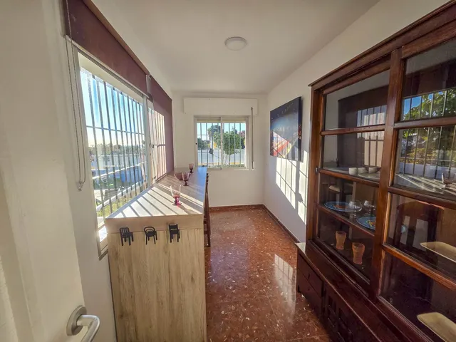 Chalet 3 habitaciones 224m² en venta - Costa Del Sol — 15