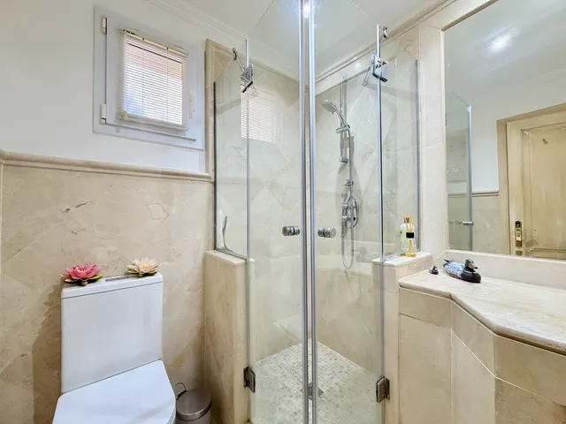 Apartamento 2 habitaciones 153m² en venta - Costa Del Sol — 13
