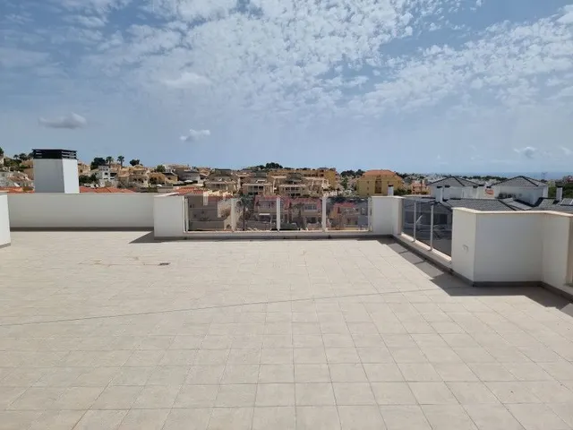 Apartamento 2 habitaciones 65m² en venta - Montezenia — 9