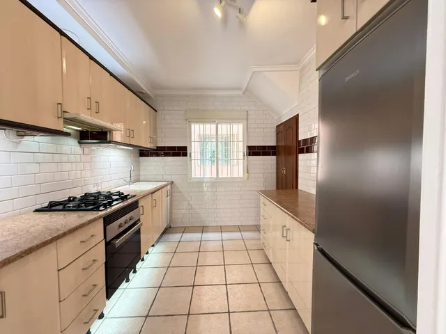 Chalet en Orihuela Costa — 10
