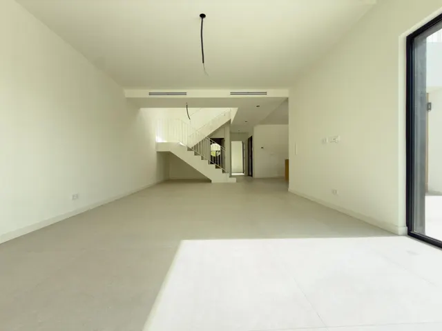 VILLAS DE OBRA NUEVA EN BALCON DE FINESTRAT — 23